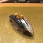 Manten Zushi - 