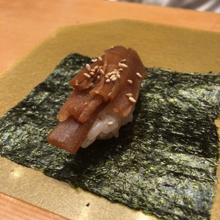 日曜営業 日本橋でランチに使えるお店 ランキング 食べログ 日曜営業 日本橋でランチに使えるお店 ランキング 食べログ