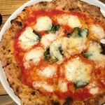 ラッテリア ベベ  カマクラ - 