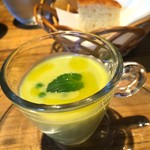 ラッテリア ベベ  カマクラ - 