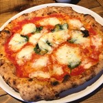 ラッテリア ベベ  カマクラ - 