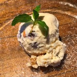 ラッテリア ベベ  カマクラ - 