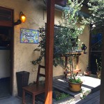 ラッテリア ベベ  カマクラ - 