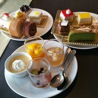ホテルニューオータニ 東京 - 
