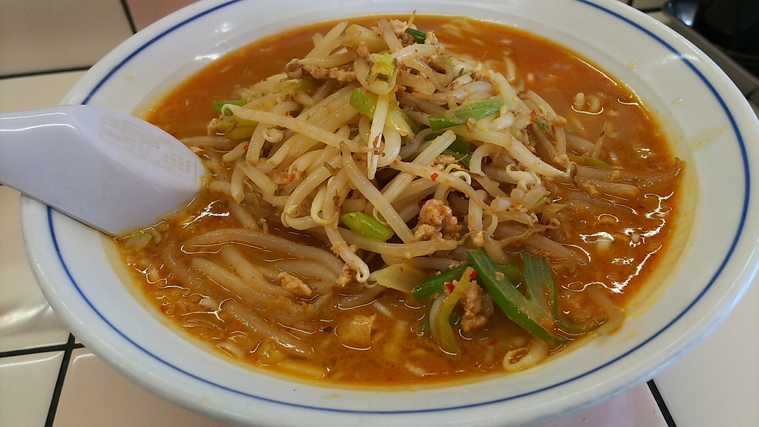 伊豆っ子ラーメン name=