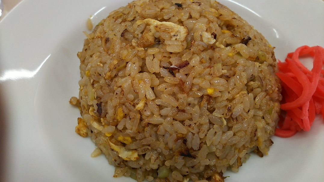 伊豆っ子ラーメン name=