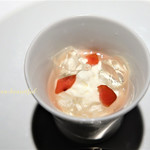 レフェルヴェソンス - 