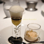 レフェルヴェソンス - 