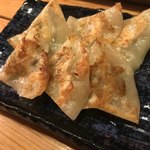 ラーメン ちょんまる - 