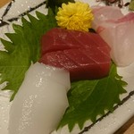 心斎橋かもふく - 