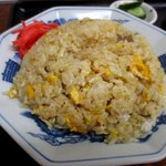鵬来 - シンプルイズベスト！