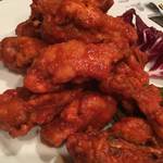 アントン ビー - 