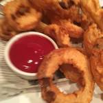 アントン ビー - 