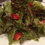 アントン ビー - 