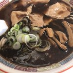 蜂屋 旭川本店 - 