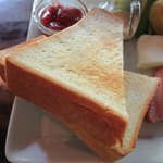 茶房 天井棧敷 - 