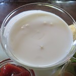 茶房 天井棧敷 - 