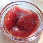 茶房 天井棧敷 - 