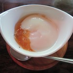 茶房 天井棧敷 - 