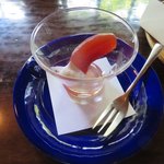 茶房 天井棧敷 - 