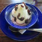 茶房 天井棧敷 - 