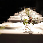 レフェルヴェソンス - 