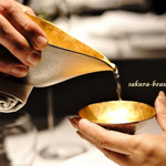 レフェルヴェソンス - 