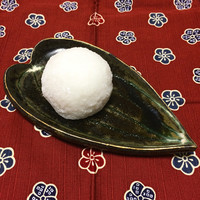 噂のオリーブ大福 食べてみました By 佐々木三冬 たねや 新宿小田急店 新宿 和菓子 食べログ 噂のオリーブ大福 食べてみました By 佐々木三冬 たねや 新宿小田急店 新宿 和菓子 食べログ