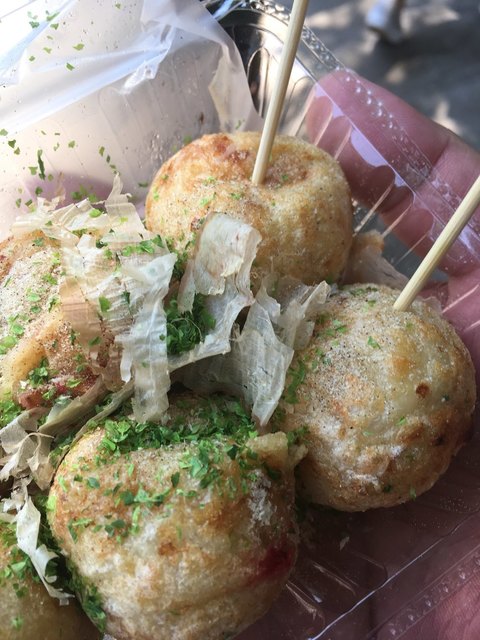 東京の美味しいたこ焼き店選 カリカリもふわふわも 食べログまとめ 東京の美味しいたこ焼き店選 カリカリもふわふわも 食べログまとめ