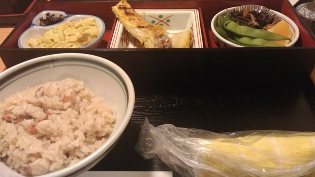 かぼちゃ 北浜 居酒屋 食べログ