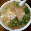 ふくちゃんラーメン 田隈本店
