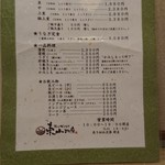 炭火焼うなぎ 東山物産 - 