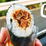 FamilyMart - 