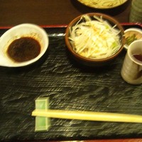 牛幸 本店 - 