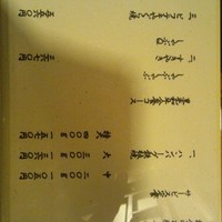 牛幸 本店 - 