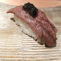 常 - 