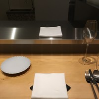 アルゴリズム - 