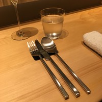 アルゴリズム - 