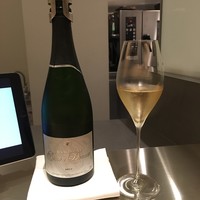 アルゴリズム - 