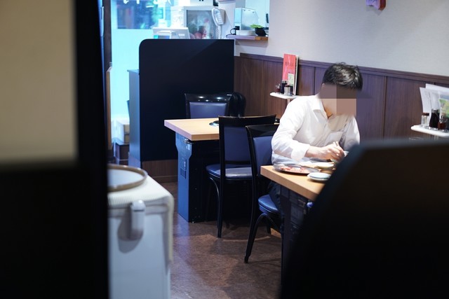 Yakiniku Genzan photo 4