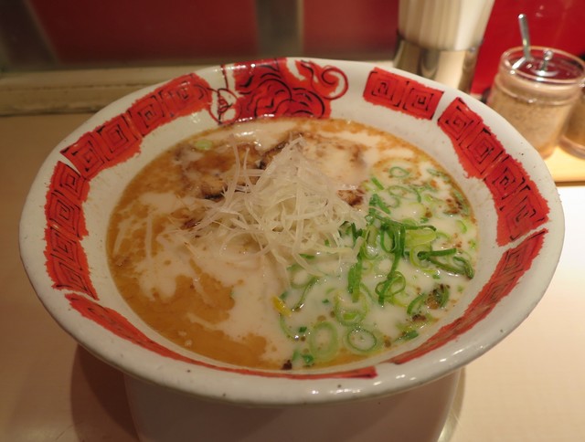 ラーメン エックス ワン Ramen X One 大阪梅田 阪急 ラーメン ラーメン エックス ワン Ramen X One 大阪梅田 阪急 ラーメン