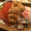 魚真 乃木坂店