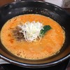 苅屋町 虎玄 担担麺と麻婆豆腐の店