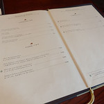 リストランテ　ディ・カナレット - 