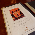 リストランテ　ディ・カナレット - 