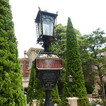 リストランテ　ディ・カナレット - リストランテ　ディ・カナレット