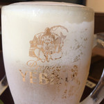 ガーリックハウス - 