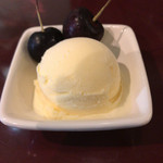 ガーリックハウス - 