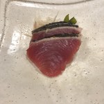 Sushi Kanemitsu - 