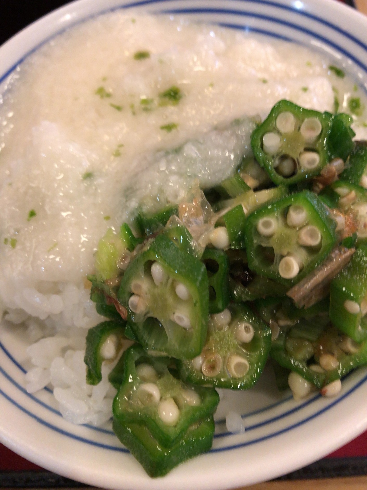 遠州掛川食堂 name=